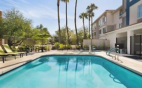 Springhill Suites By Marriott Phoenix Chandler Fashion Center